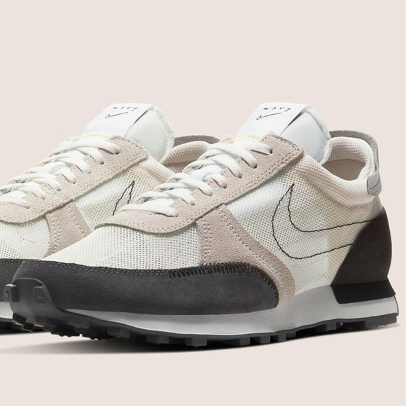 Nike Other - Nike Daybreak Type Light Brown Mens Size 8 8.5 10